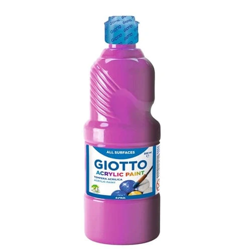 Immagine prodotto 3