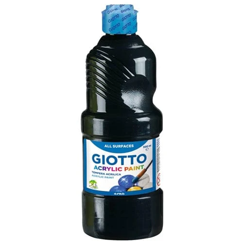 Immagine prodotto 4