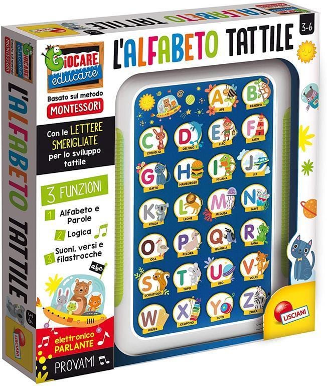 Immagine prodotto 1