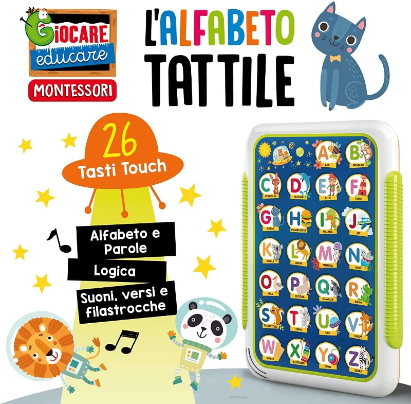 Immagine prodotto 2