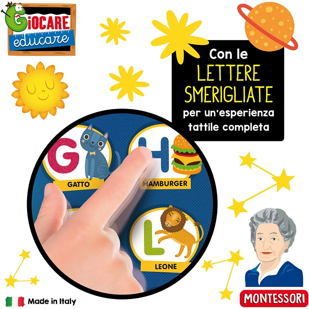 Immagine prodotto 4