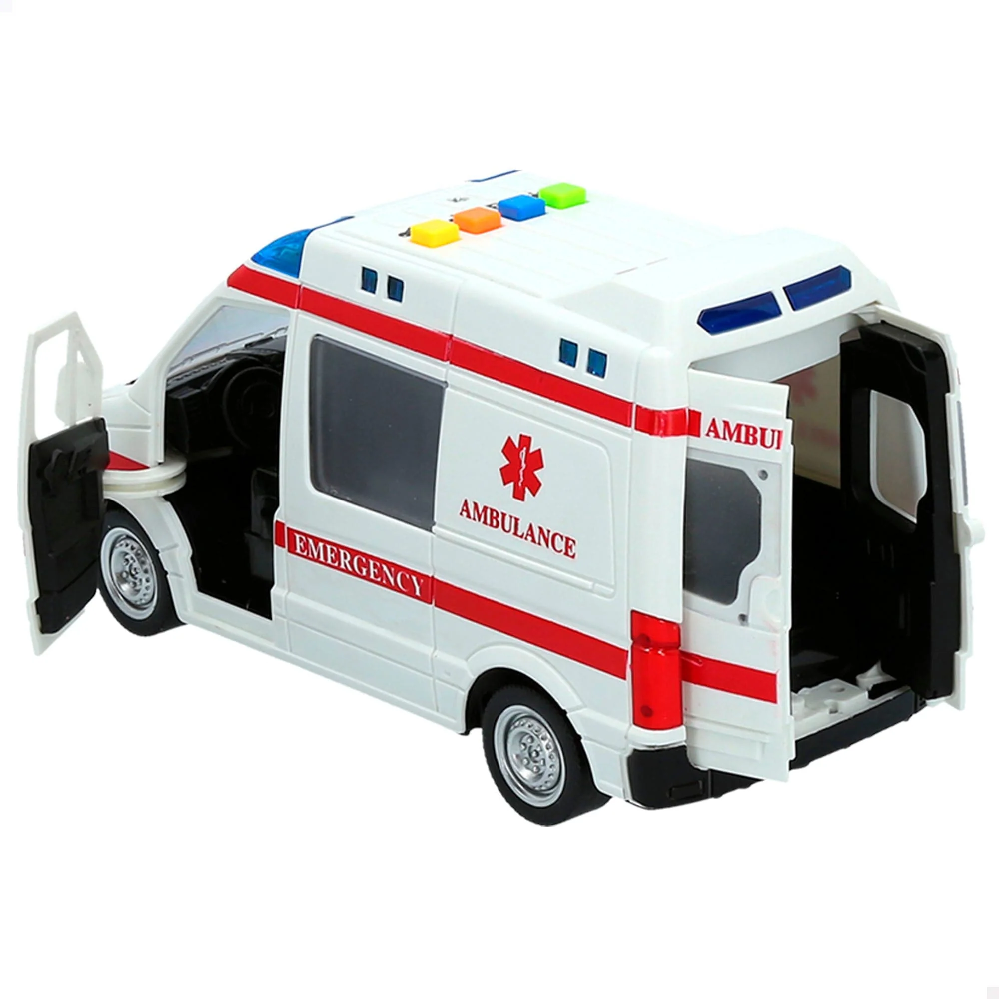 Immagine prodotto 2