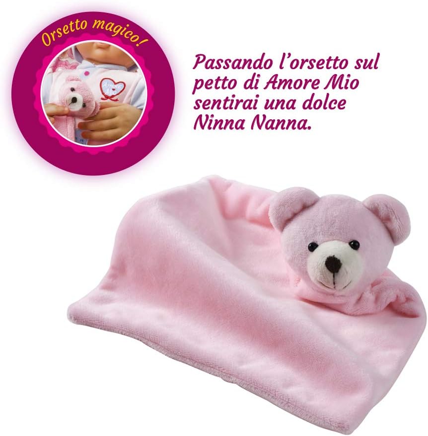 Immagine prodotto 3
