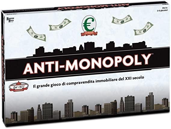 Immagine prodotto 1