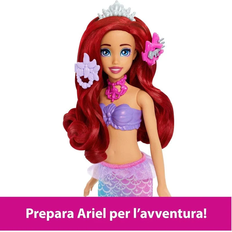 Immagine prodotto 2