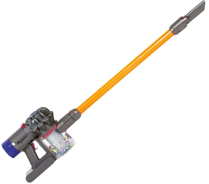 Immagine prodotto 5