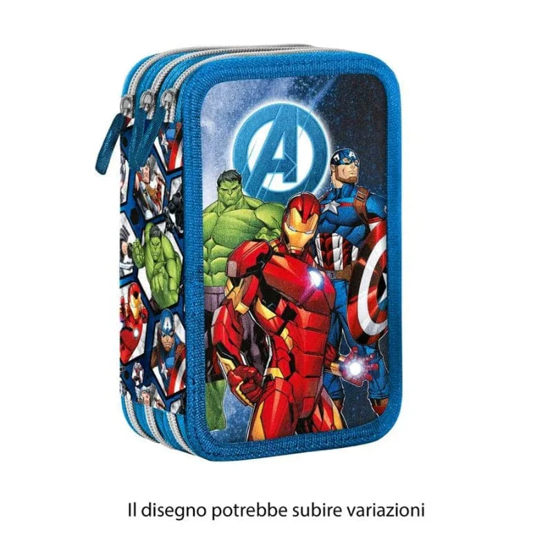 Immagine prodotto 1