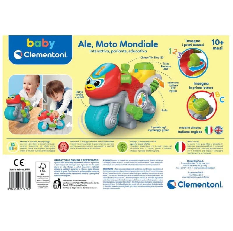 Immagine prodotto 3
