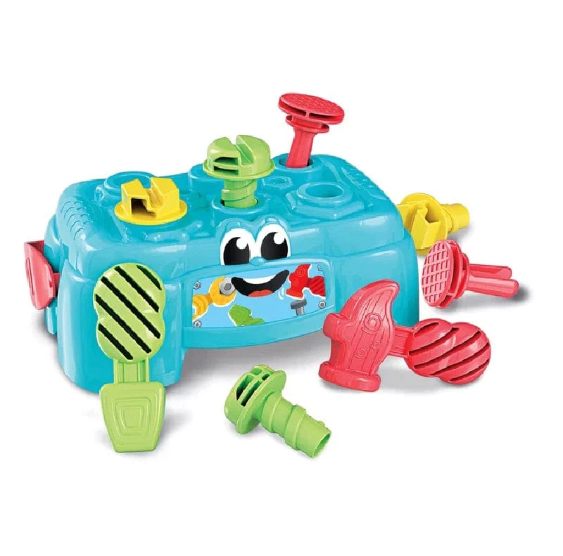Miniatura 1