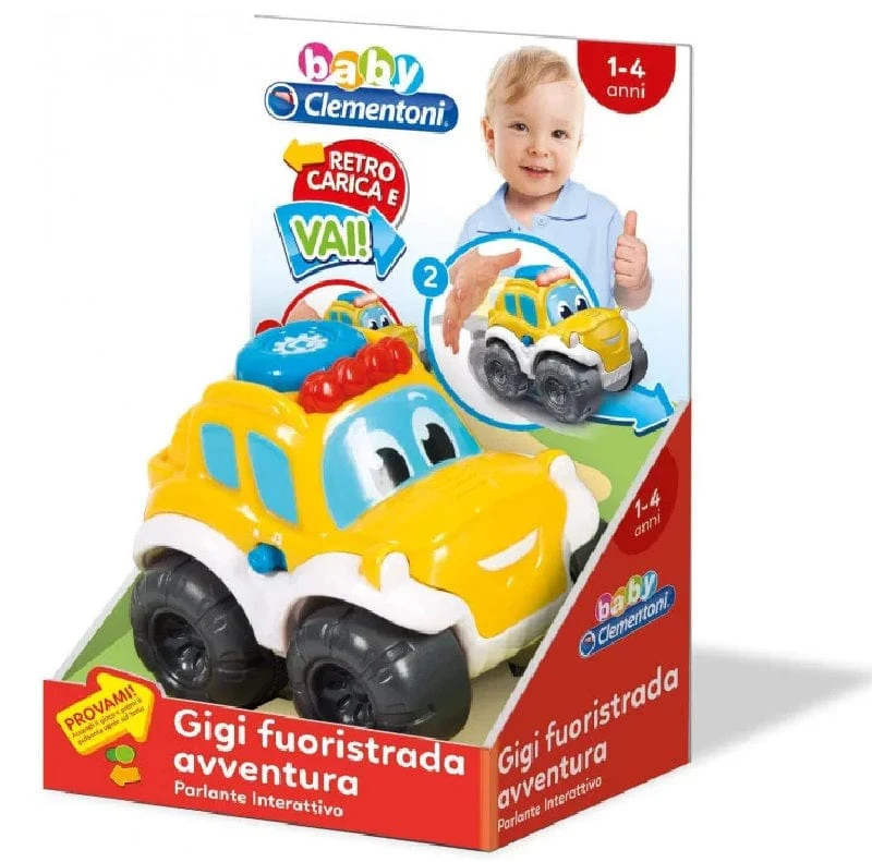 Immagine prodotto 1