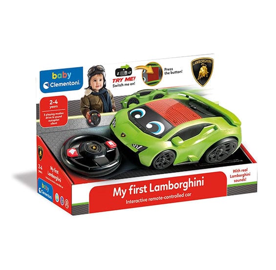 Miniatura 1