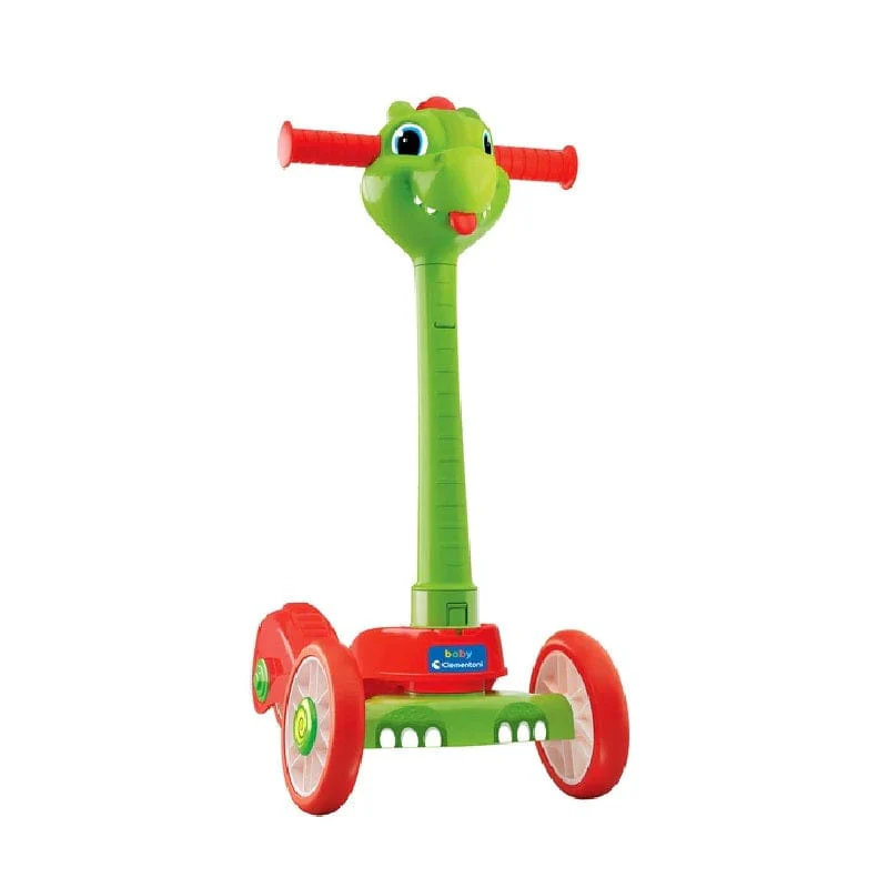 Miniatura 2