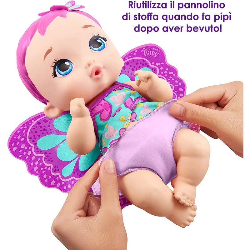 Immagine prodotto 2