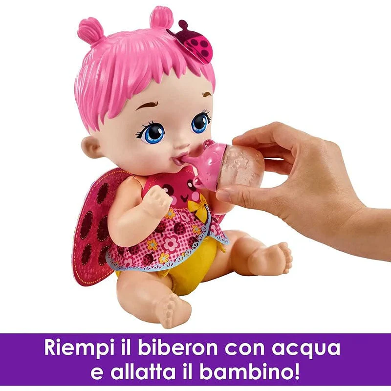 Immagine prodotto 2