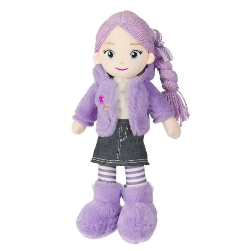 Immagine prodotto 4