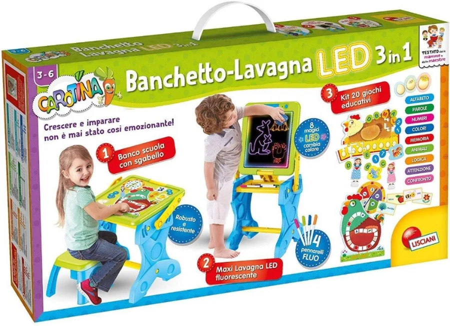 Miniatura 1