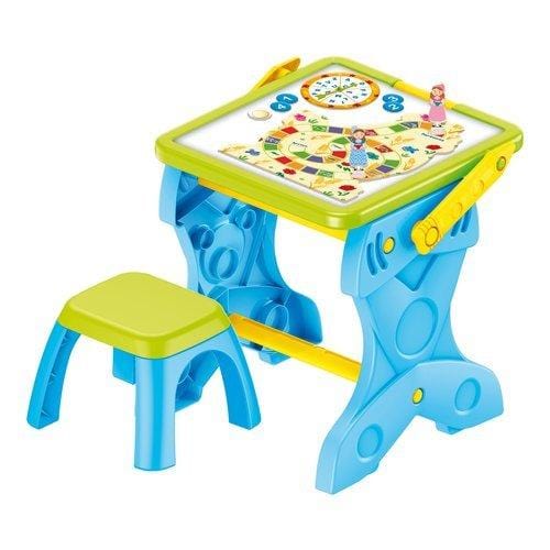 Miniatura 2