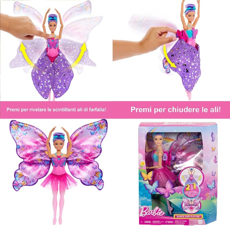 Immagine prodotto 2
