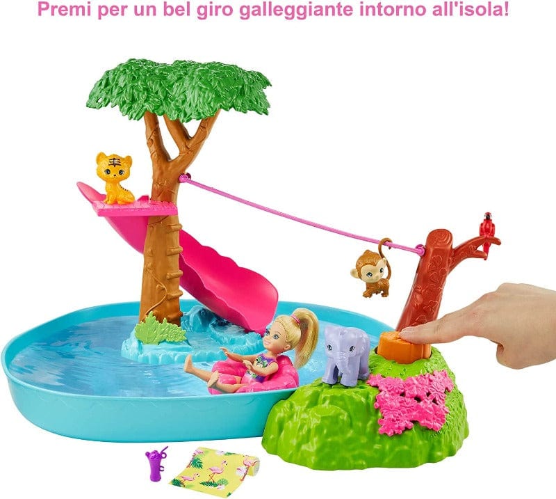Immagine prodotto 3