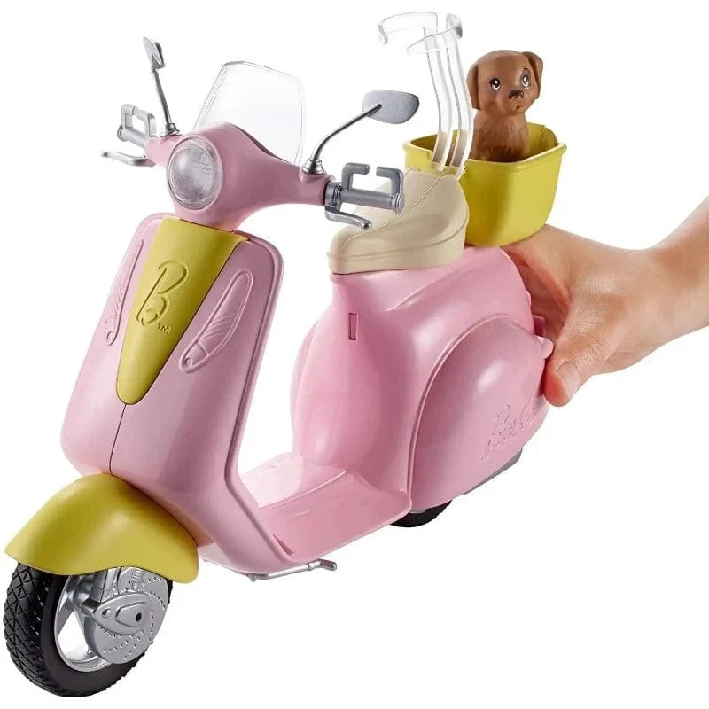 Immagine prodotto 1