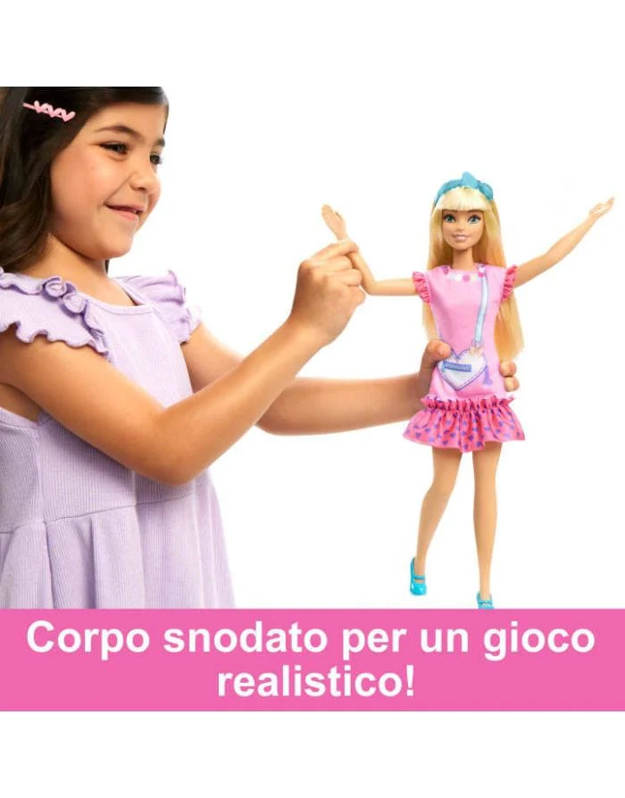 Immagine prodotto 2
