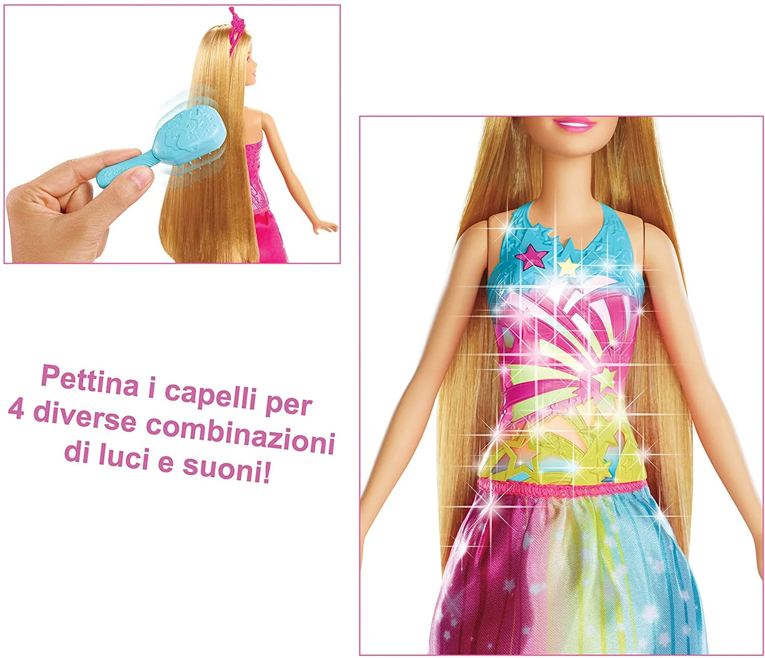 Immagine prodotto 2