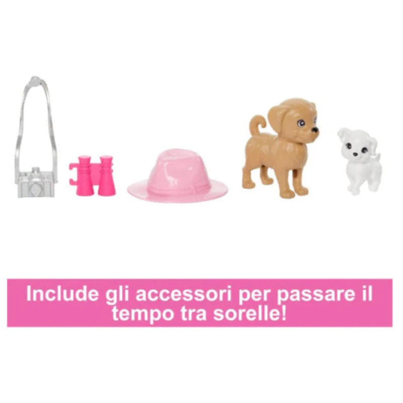 Immagine prodotto 2