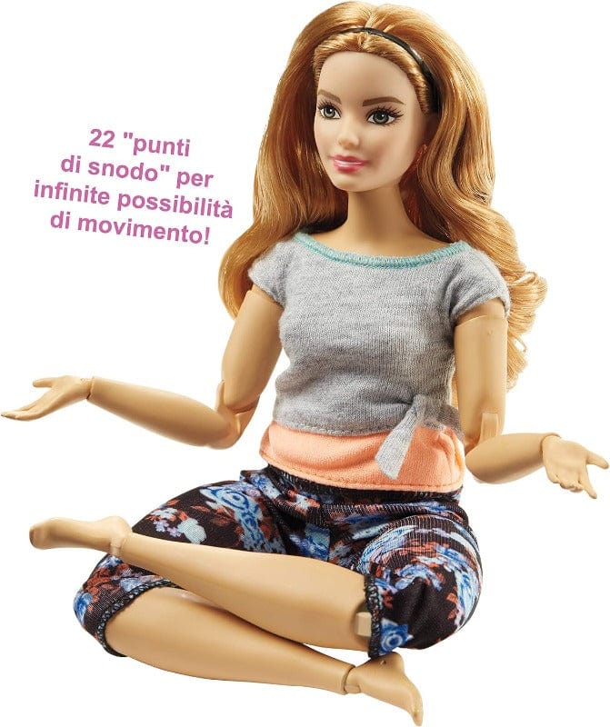 Immagine prodotto 2