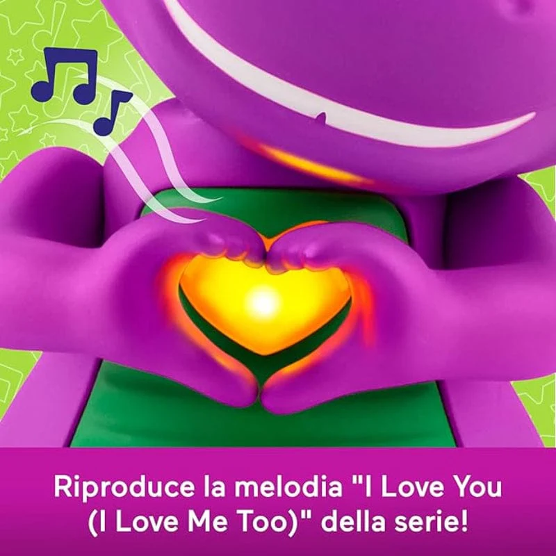 Immagine prodotto 3