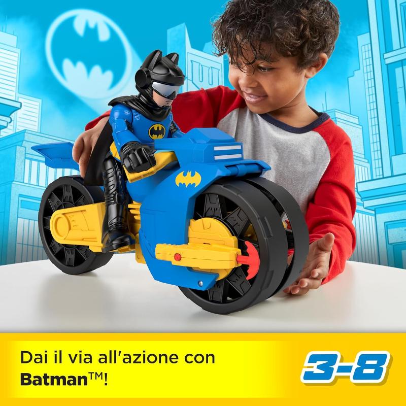 Immagine prodotto 1
