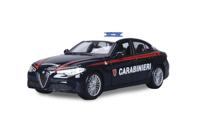 Immagine prodotto 2