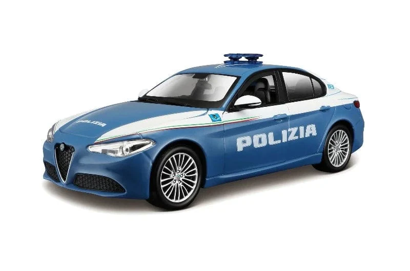 Immagine prodotto 2