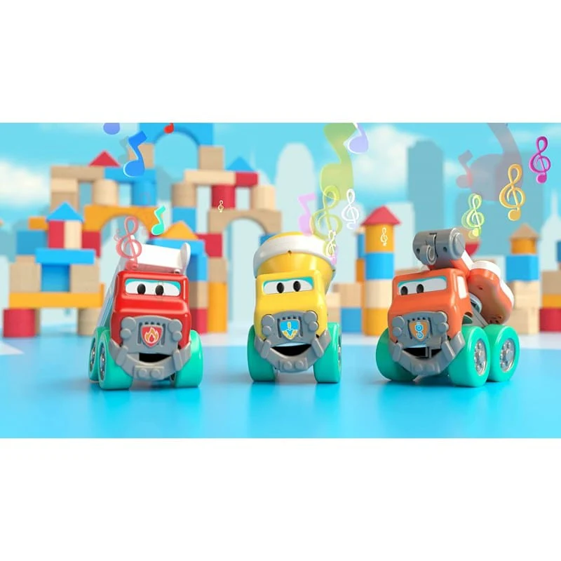 Miniatura 1