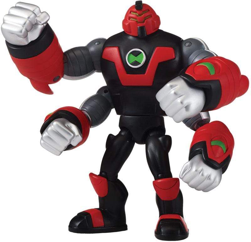 Miniatura 1