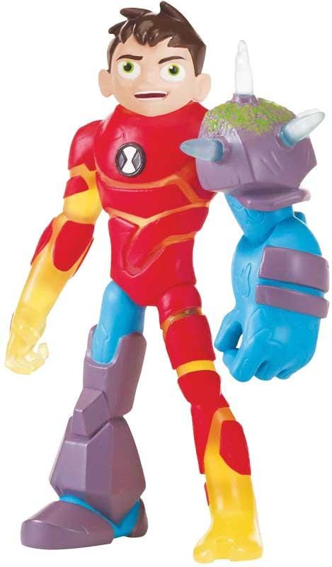 Miniatura 2