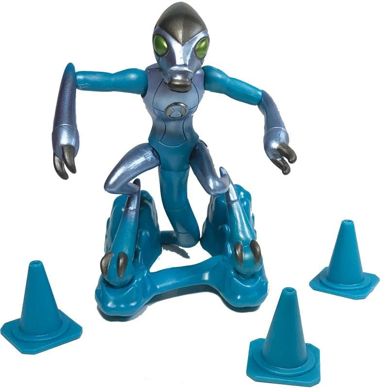 Miniatura 2
