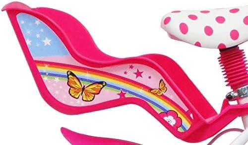Immagine prodotto 3