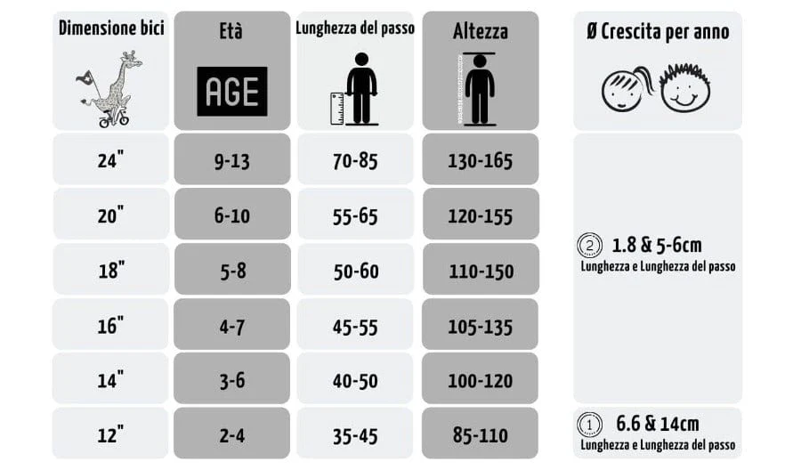 Immagine prodotto 7
