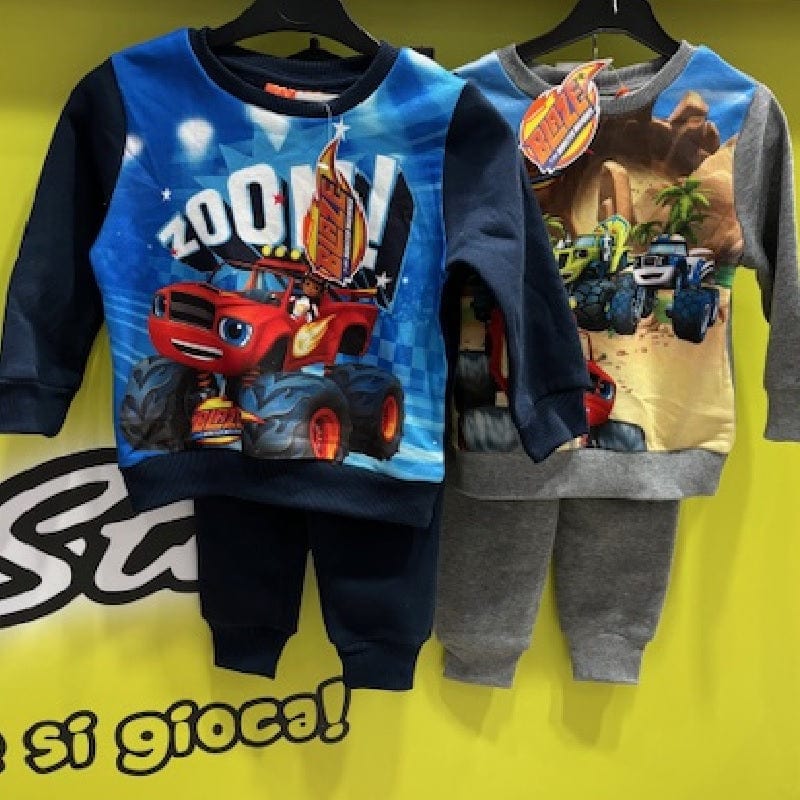 Immagine prodotto 1