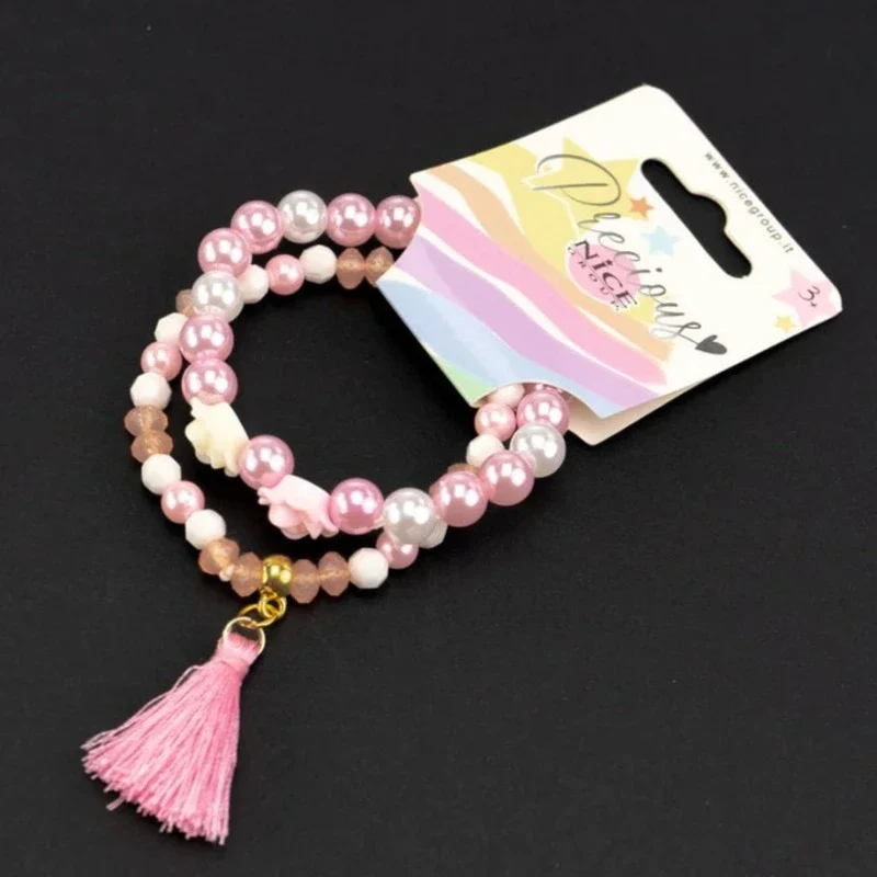 Immagine prodotto 2