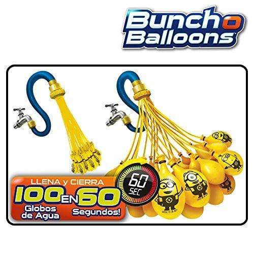 Immagine prodotto 3