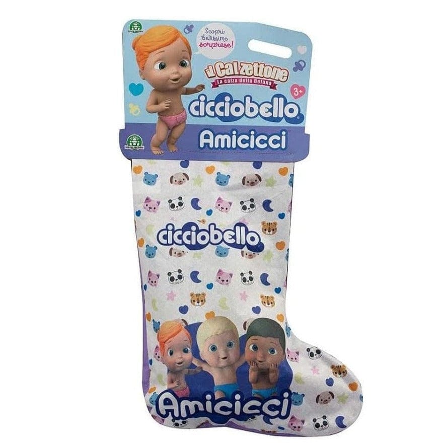 Immagine prodotto 1