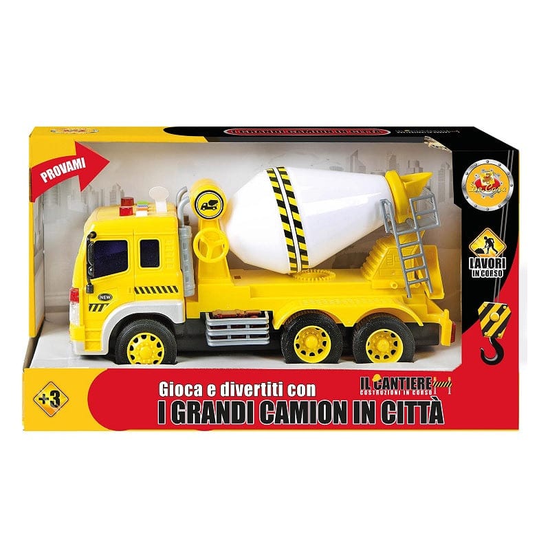 Immagine prodotto 1