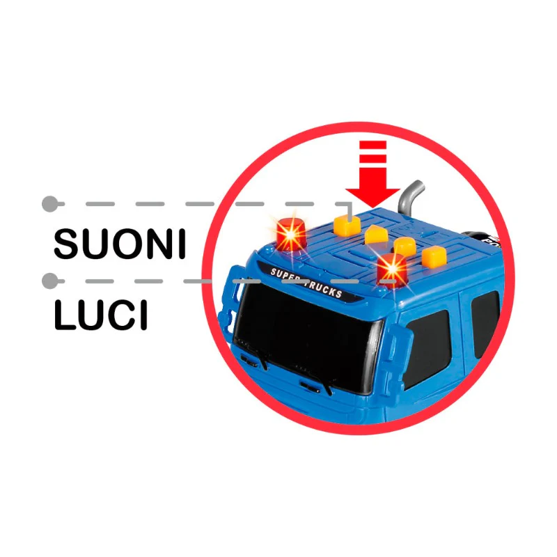 Immagine prodotto 2
