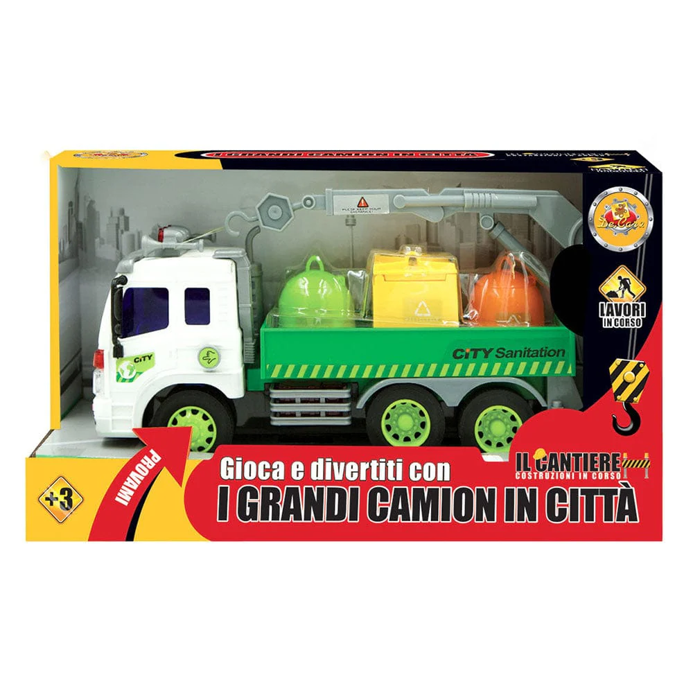 Immagine prodotto 1