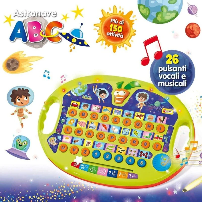 Immagine prodotto 3