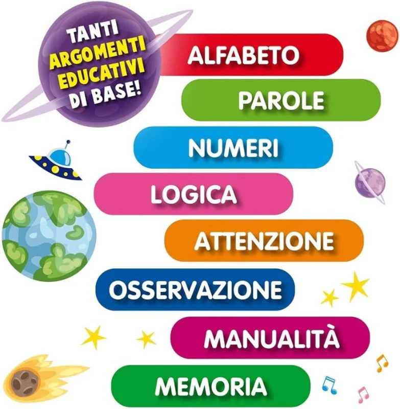 Immagine prodotto 4