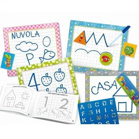 Immagine prodotto 2