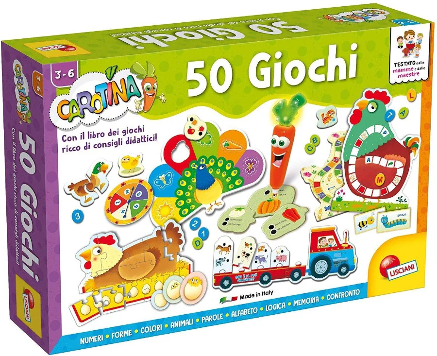 Immagine prodotto 1