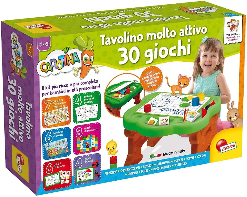 Immagine prodotto 1